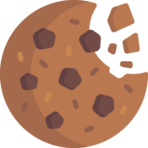 Cookies-Hinweis