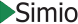 SIMIO-Logo